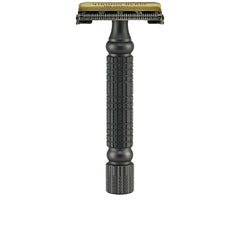The Chieftain 5 BC Safety Razor