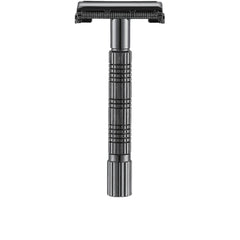 The Chieftain ATHENA Safety Razor