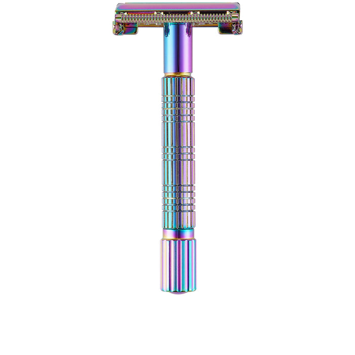 Schiff Razor Vikings Blade - Restore the Art of Wet Shaving | Since 1985