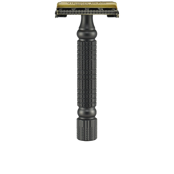 Vikings Blade The Chieftain Razor