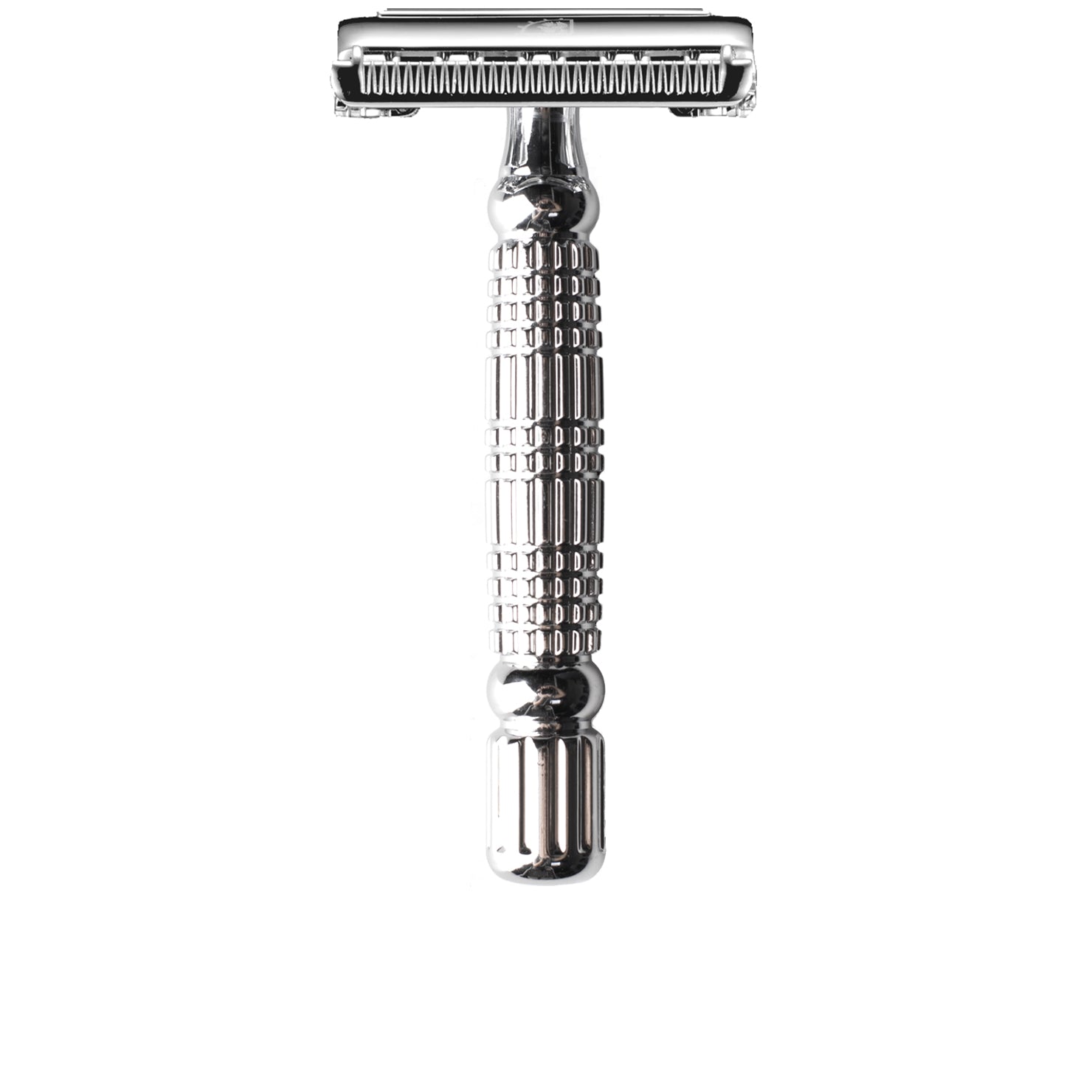 The Chieftain Safety Razor – Vikings Blade