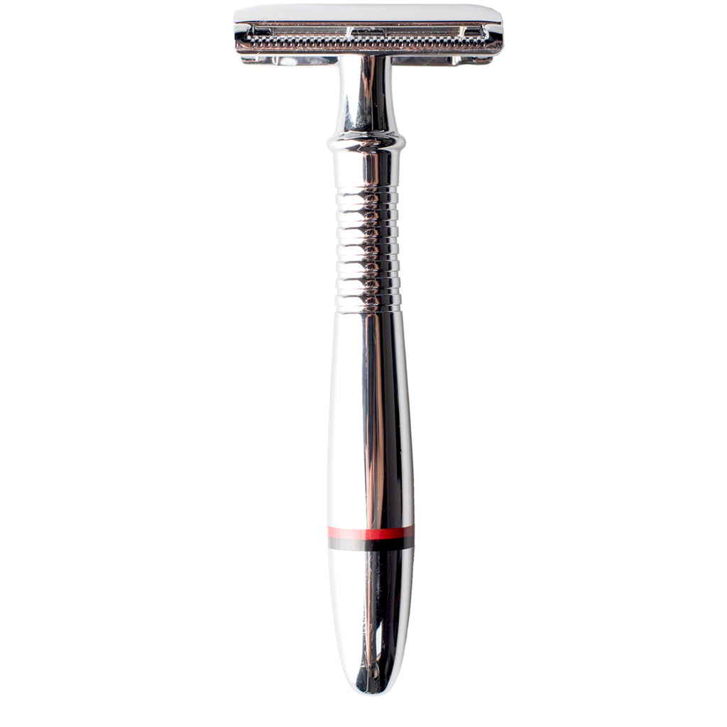 The Godfather Safety Razor